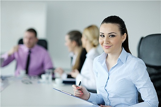 đá gà cựa sắt cực hay