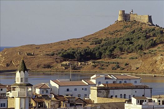 casino tarjoukset
