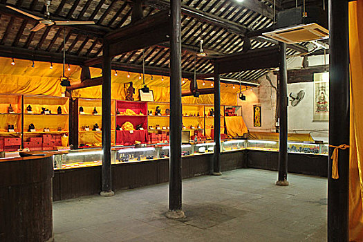 betrebels casino