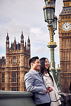 đá gà trực tiếp ngày 26
