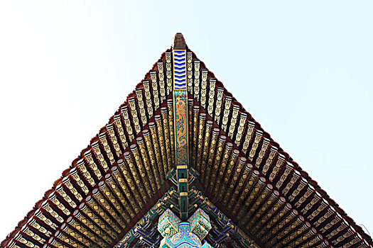 hoài lâm hát loto