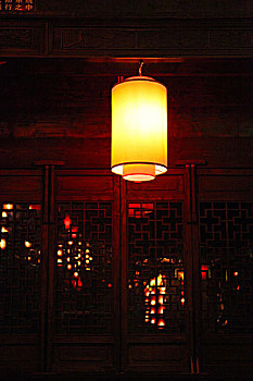 tai bai weme