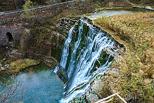 xsmb trong tháng