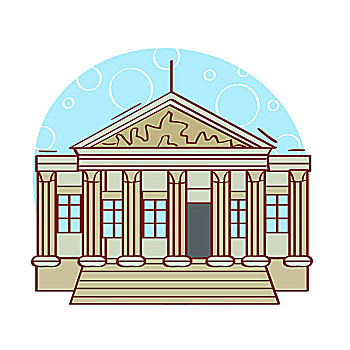 banca intesa san paolo