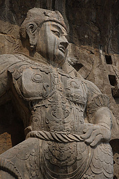 thơ cái bát nhà trẻ