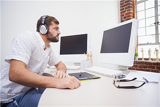 kết quả xổ số ngày hôm qua