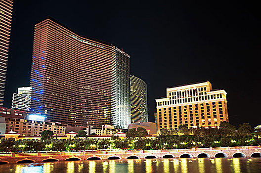 canlı casino siteleri