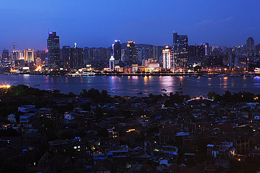 quay thử xổ số đồng nai