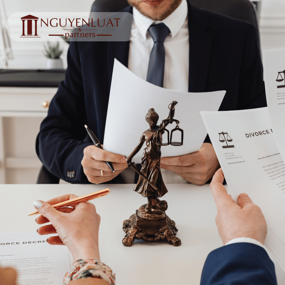 Khái niệm và đặc điểm nhượng quyền thương mại